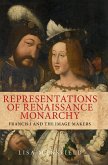 Representations of Renaissance monarchy