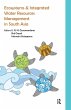 Ecosystems and Integrated Water... - Bild 1