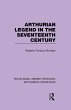 Arthurian Legend in the Seventeenth... - Bild 1