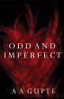 Odd and Imperfect - Bild 1