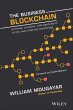 The Business Blockchain - Bild 1
