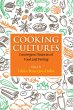 Cooking Cultures - Bild 1