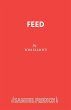 Feed - Bild 1