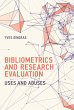 Bibliometrics and Research Evaluation - Bild 1