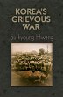 Korea's Grievous War - Bild 1