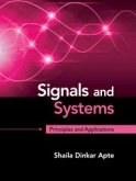 Signals and Systems