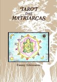 TAROT DAS MATRIARCAS