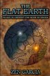 The Flat Earth as Key to Decrypt the... - Bild 1