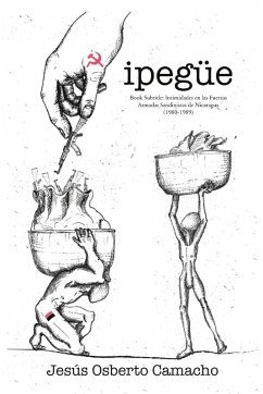 Cover Ipegüe