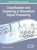 Classification and Clustering in Biomedical Signal Processing