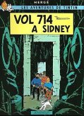 Vol 714 a Sidney