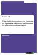 Pflegerische Interventionen zur... - Bild 1