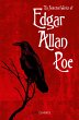 The Selected Works of Edgar Allan Poe - Bild 1