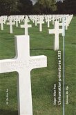 L'inhumation prématurée 1839 (eBook, PDF)