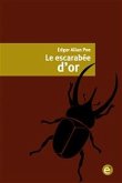 Le escarabée d'or (eBook, PDF)