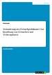 Veränderung des Fernsehpublikums? Zur... - Bild 1