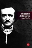 Puissance de la parole (eBook, PDF)