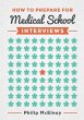 How to Prepare for Medical School... - Bild 1