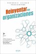 Reinventar las organizaciones - Bild 1