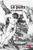 Le puits et le pendule (eBook, PDF)