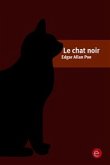 Le chat noir (eBook, PDF)