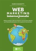 Web marketing internazionale (eBook, ePUB)