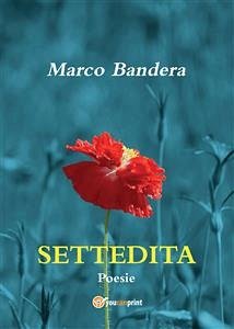 Settedita (eBook, PDF) - Bandera, Marco