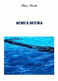 Acqua Scura (eBook, ePUB)