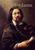 Jakob Jordaens: His Palette (eBook, ePUB)