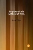 Le portrait de Monsieur W.H. (eBook, PDF)