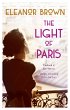 The Light of Paris (eBook, ePUB) - Bild 1
