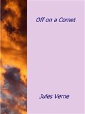 Off on a Comet (eBook, ePUB)