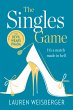 The Singles Game (eBook, ePUB) - Bild 1