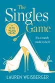 The Singles Game (eBook, ePUB)