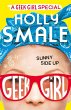 Sunny Side Up (eBook, ePUB) - Bild 1