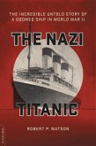 The Nazi Titanic (eBook, ePUB)