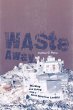 Waste Away (eBook, ePUB) - Bild 1