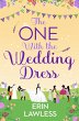 The One with the Wedding Dress (eBook,... - Bild 1