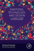 Emotions, Technology, and Design (eBook, ePUB)