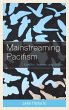 Mainstreaming Pacifism (eBook, ePUB) - Bild 1