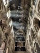 Angel Roofs of East Anglia, The (eBook,... - Bild 1