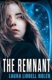 The Remnant (The Ark Trilogy, Book 2) (eBook, ePUB)