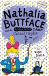 Nathalia Buttface and the Embarrassing... - Bild 1