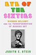 Eye of the Sixties (eBook, ePUB) - Bild 1
