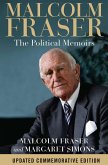Malcolm Fraser (eBook, ePUB) Malcolm Fraser (eBook, ePUB)