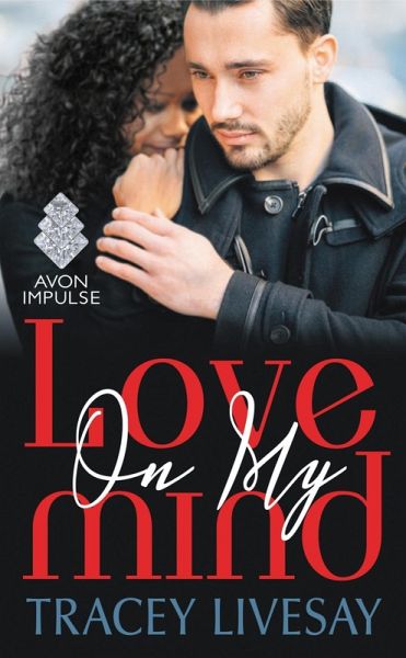 Love On My Mind (eBook, ePUB) Love On My Mind (eBook, ePUB)