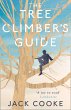 The Tree Climber's Guide (eBook, ePUB) - Bild 1