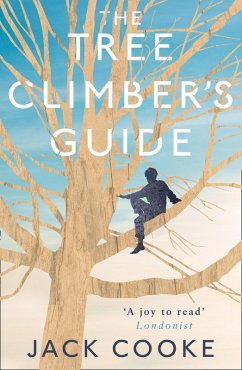 Cover The Tree Climber's Guide (eBook, ePUB)