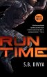 Runtime (eBook, ePUB) - Bild 1