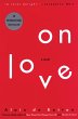 On Love (eBook, ePUB) - Bild 1